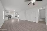 617 Abigail Taylor Drive - Photo 14
