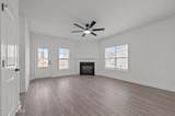 617 Abigail Taylor Drive - Photo 15