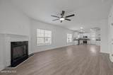 617 Abigail Taylor Drive - Photo 16