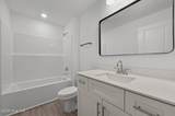 617 Abigail Taylor Drive - Photo 17