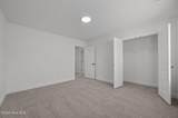 617 Abigail Taylor Drive - Photo 18