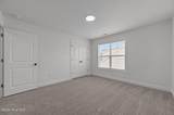 617 Abigail Taylor Drive - Photo 19