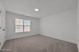 617 Abigail Taylor Drive - Photo 20