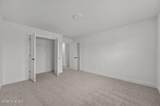 617 Abigail Taylor Drive - Photo 21