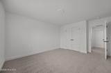 617 Abigail Taylor Drive - Photo 22