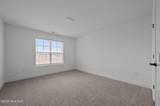 617 Abigail Taylor Drive - Photo 23