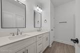 617 Abigail Taylor Drive - Photo 27