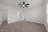 617 Abigail Taylor Drive - Photo 29