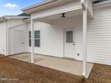 617 Abigail Taylor Drive - Photo 3