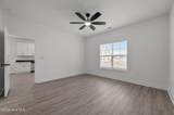 617 Abigail Taylor Drive - Photo 30