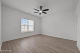 617 Abigail Taylor Drive - Photo 31