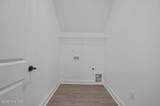 617 Abigail Taylor Drive - Photo 32