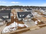 617 Abigail Taylor Drive - Photo 40