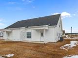 617 Abigail Taylor Drive - Photo 41