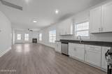 617 Abigail Taylor Drive - Photo 6