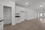 617 Abigail Taylor Drive - Photo 7