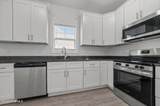 617 Abigail Taylor Drive - Photo 8