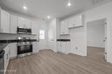 617 Abigail Taylor Drive - Photo 9