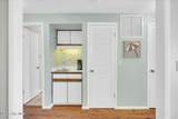 2112 Surfrider Court - Photo 14