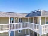 2112 Surfrider Court - Photo 4