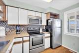 2112 Surfrider Court - Photo 7