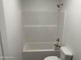 1224 Cokey Road - Photo 23