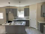 1224 Cokey Road - Photo 14