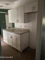 138 Simmons Street - Photo 16