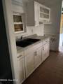 138 Simmons Street - Photo 18