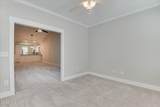 546 Whistle Stop Drive - Photo 14