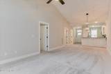546 Whistle Stop Drive - Photo 16