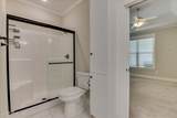 546 Whistle Stop Drive - Photo 25