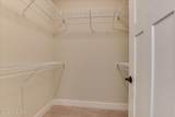 546 Whistle Stop Drive - Photo 26