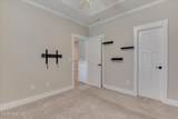 546 Whistle Stop Drive - Photo 28