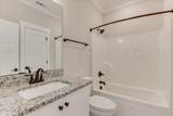 546 Whistle Stop Drive - Photo 29