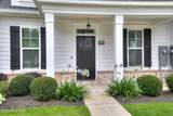 546 Whistle Stop Drive - Photo 4
