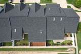 546 Whistle Stop Drive - Photo 42