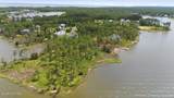 238 Oyster Point Road - Photo 10
