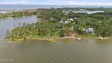 238 Oyster Point Road - Photo 11