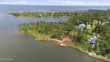 238 Oyster Point Road - Photo 12