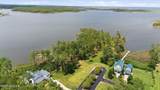 238 Oyster Point Road - Photo 13