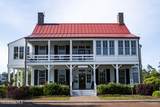 238 Oyster Point Road - Photo 15