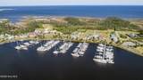 238 Oyster Point Road - Photo 18