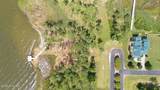 238 Oyster Point Road - Photo 2