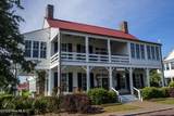 238 Oyster Point Road - Photo 22