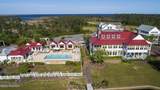 238 Oyster Point Road - Photo 25