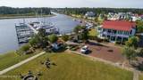 238 Oyster Point Road - Photo 26