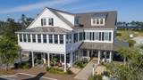 238 Oyster Point Road - Photo 28