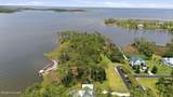 238 Oyster Point Road - Photo 3