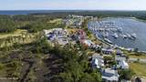 238 Oyster Point Road - Photo 30
